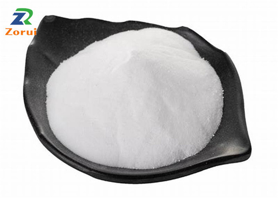 Un buen precio. L aminoácido puro de la L-tirosina de la tirosina pulveriza CAS 60-18-4 en línea