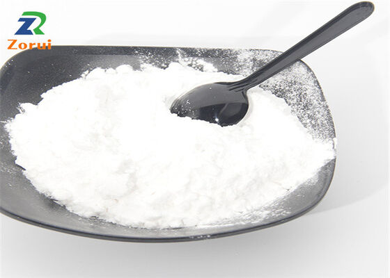 Un buen precio. EDTA Disodio de calcio/ EDTA-CaNa2 CAS 62-33-9 Polvo de grado farmacéutico de grado de procesamiento industrial en línea