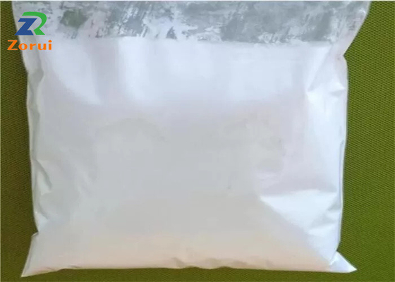 Un buen precio. Blanco puro del 99% al ácido de CAS 83-49-8 Hyodeoxycholic/al polvo grisáceos de Hdca en línea