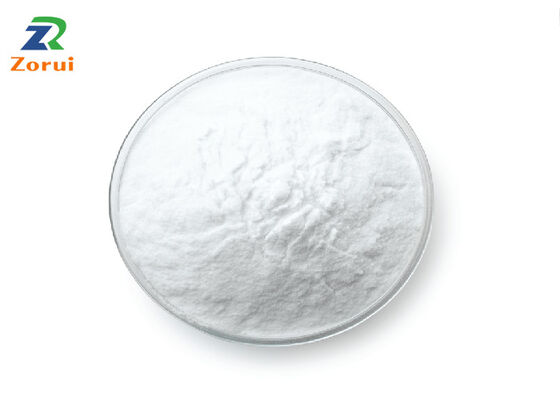 Un buen precio. 9004-65-3 Celulosa hidroxipropilmetila/HPMC/K4M Celulosa en polvo de grado industrial online