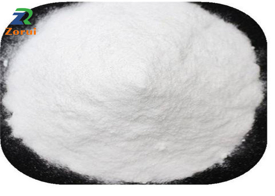 Un buen precio. Silicio precipitado fumado/ Dióxido de silicio/ Suplementos de SiO2 CAS 7631-86-9 E551 en línea