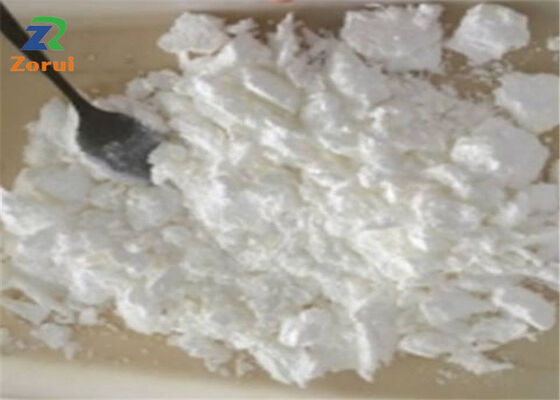 Un buen precio. Edulcorantes más dulces Aspartamo en polvo Edulcorantes alimentarios CAS 22839-47-0 Agente edulcorante en polvo de grado panadero en línea
