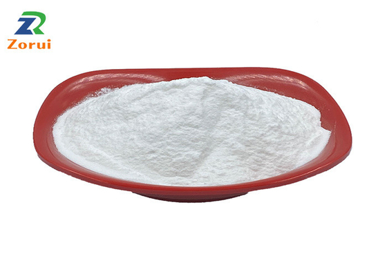Un buen precio. Edulcorantes naturales CAS 128-44-9 de la comida del sacarino del sodio en línea