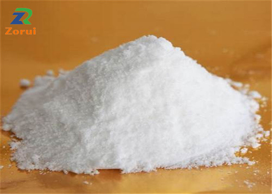 Un buen precio. El alginato del sodio de la categoría alimenticia pulveriza CAS 9005-38-3 en línea