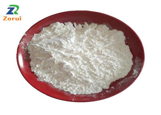 Un buen precio. DL-carnitina hidroclorida en polvo CAS 461-05-2 DL-carnitina HCL en línea