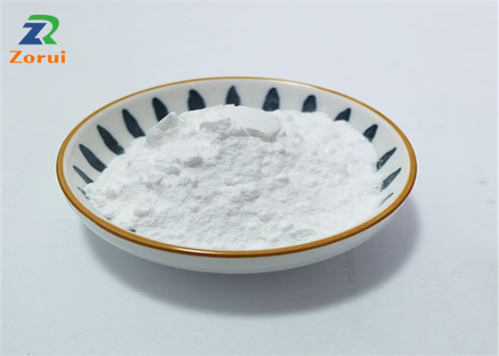 Un buen precio. Emulsor de la pureza del 99% para polvo blanco del ácido de Cholic del polvo de CAS 81-25-4 de la digestión y de la absorción en línea