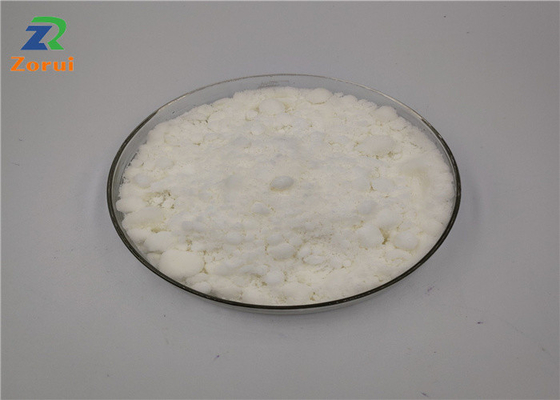 Un buen precio. El sulfato de magnesio heptahidratado / MgSO4.7H2O CAS 10034-99-8 en línea