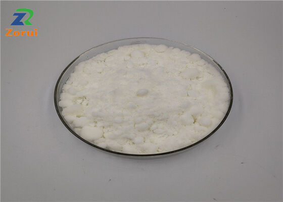 Un buen precio. Sulfatos de magnesio heptahidrato / MgSO4.7H2O CAS 10034-99-8 en línea