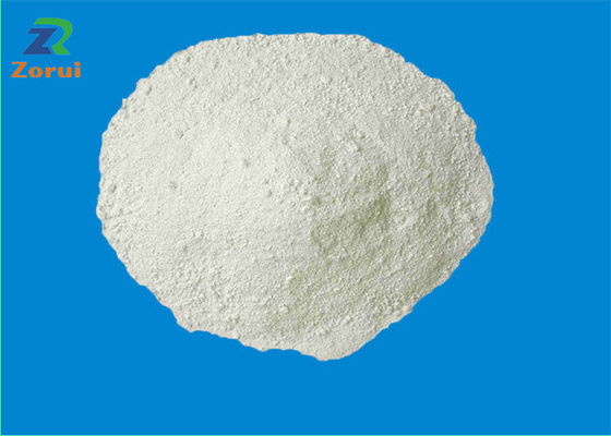 Un buen precio. Ácido N-Cocoyl-L-Glutámico de alta pureza Ácido Cocoyl-Glutámico CAS 210357-12-3 en línea