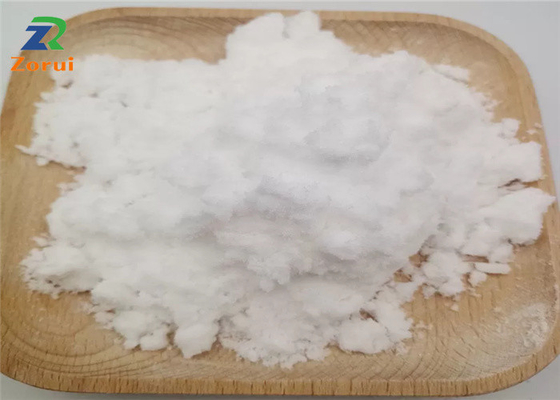 Un buen precio. Aditivos alimentarios funcionales D-xilosa en polvo CAS 58-86-6 en línea