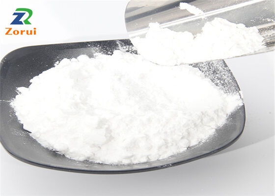 Un buen precio. Resinas de pellets/polvo de ABS Copolímeros de acrilonitrilo butadieno estireno CAS 9003-56-9 online