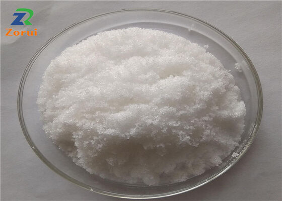 Un buen precio. Suplemento nutricional 99% L-histidina clorhidrato L-histidina HCL CAS 1007-42-7 en línea