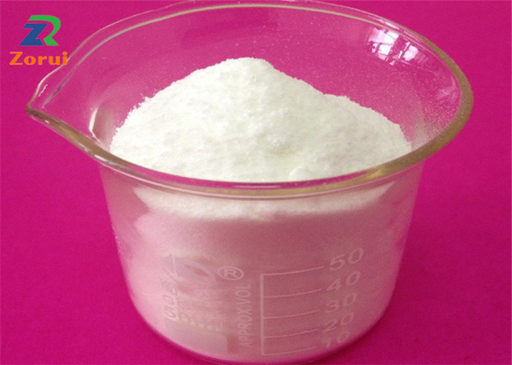 Un buen precio. Edulcorantes anhidros CAS 99-20-7 de la comida de Trehalose del polvo de D-Trehalose Mycose en línea