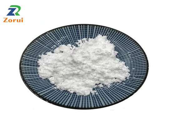 Un buen precio. Esencial CAS 7647-14-5 Cloruro de sodio / NaCl Sal en polvo USP Formulación en polvo de grado en línea