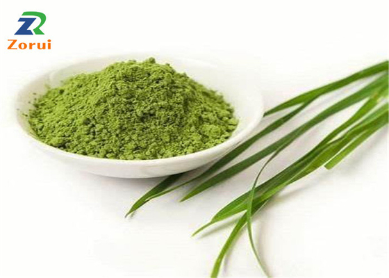 Un buen precio. La clorofila estupenda de la unicidad verde orgánica pulveriza CAS 1406-65-1 en línea