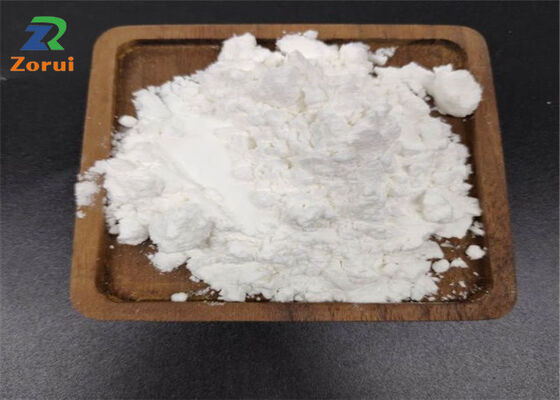 Un buen precio. Polvo de aminoácidos de L-aspartato de sodio CAS 3792-50-5 Formula de grado de polvo deportivo en línea