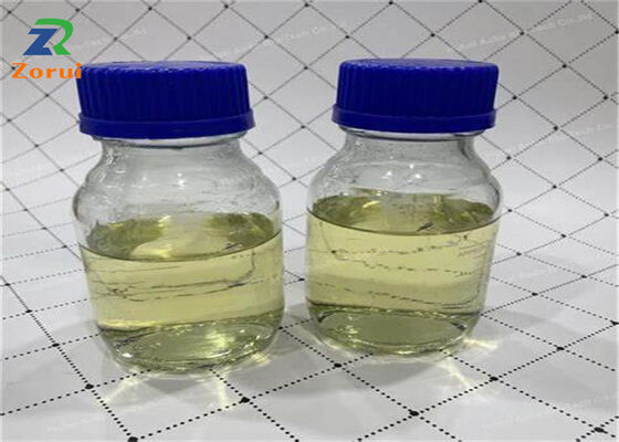 Un buen precio. Ingrediente microencapsulado del suplemento del aceite de la fitomenadiona ISO CAS 84-80-0 del aceite de la vitamina K1 en línea