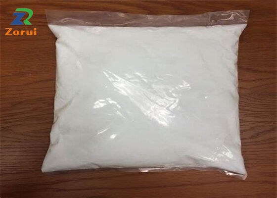 Un buen precio. paquete de suministro a granel confiable del inhibidor de escala de polvo CAS 69912-79-4 del tamiz molecular 3A 5A 3-5 mm en línea