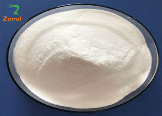 Un buen precio. Proteína de suero de leche de grado culinario/ WPI90/ WPC80 Mejoramiento muscular CAS 84082-51-9 Aditivo en polvo en línea