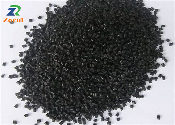 Un buen precio. Carbón activado de cáscara de coco CAS 645365-11-3 en línea