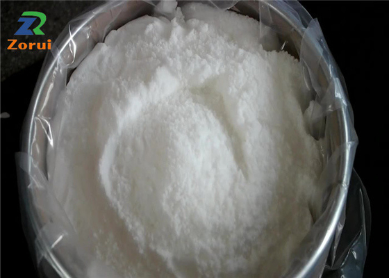 Un buen precio. Materias primas CAS 1197-18-8 de HPLC del ácido tranexámico del 99% para el efecto que blanquea en línea