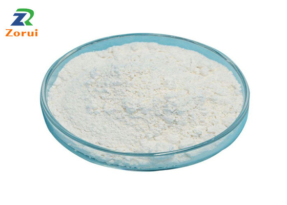 Un buen precio. E339 Fosfato Trisódico/ TSP/ Fosfato Sódico Na3PO4 CAS 7601-54-9 en línea