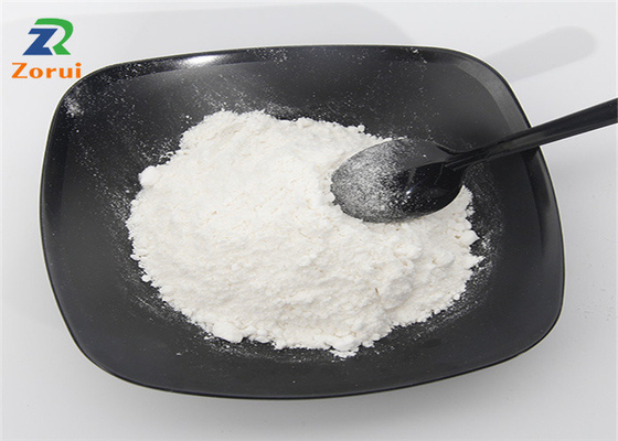 Un buen precio. Ácido etilenodiaminetetraacético Tetrasodio Sal Tetrahidrato/ EDTA-4Na 4H2O CAS 13235-36-4 en línea
