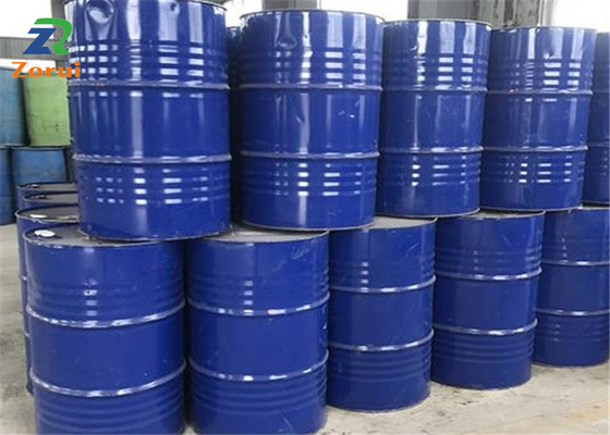 Un buen precio. EDTA-3NH4 40% / EDTA Triamonio 40% Solución 15934-01-7 en línea