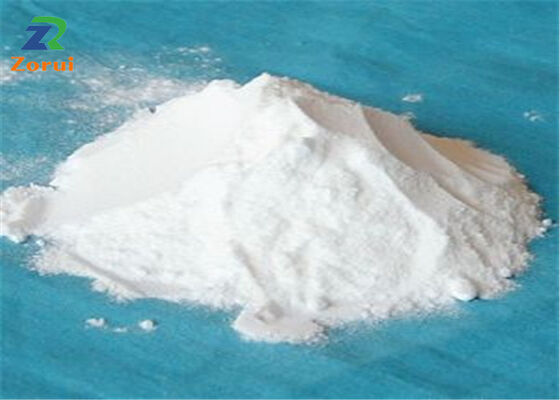 Un buen precio. CAS 59587-38-1 3,3,4,4,5,5,6,6,7,7,8,8,8-tridecafluorooctanosulfonato de potasio para procesamiento de fluoropolímero de PTFE en línea