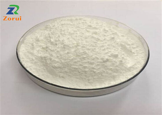 Un buen precio. Borax/ Polvo Aplicación comercial Rendimiento comprobado Grado técnico en línea