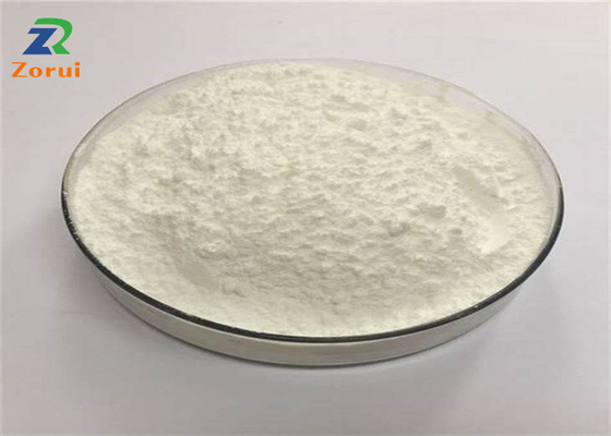 Un buen precio. Decahidrato CAS 1303-96-4 del tetraborato del sodio del bórax en línea