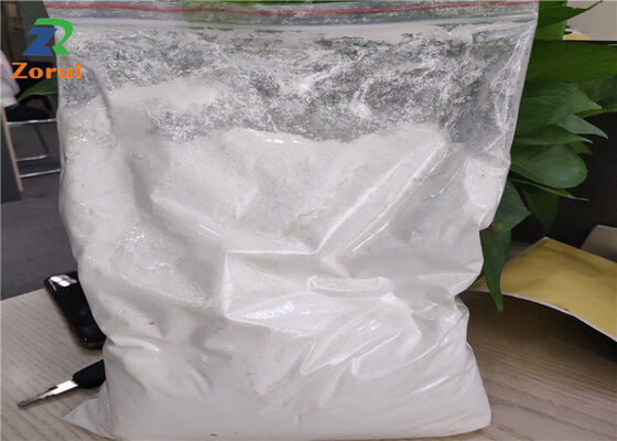 Un buen precio. Hidróxido de aluminio para la síntesis de zeolita Al ((OH) 3 retardante de llama ATH CAS 21645-51-2 en línea
