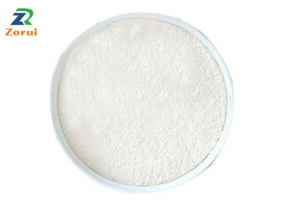 Un buen precio. L-lisina natural de alta pureza CAS 56-87-1 Aminoácido en polvo Lísina en polvo Aminoácido Ingrediente dietético en línea