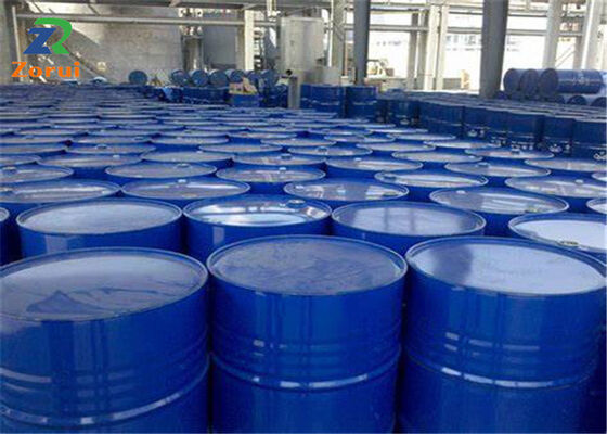 Un buen precio. EDTA 3K CAS 17572-97-3 Agente quelante de sal de tripotasio líquido de grado industrial al 50% en línea