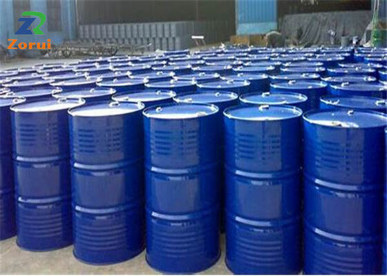 Un buen precio. Dimetil sulfóxido esencial/ DMSO 99,9% CAS 67-68-5 Formulación en polvo en línea