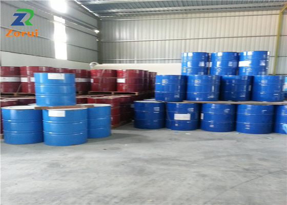 Un buen precio. EDTA-4K EDTA Tetrapotassium de la solución del 50% o del 45% solución CAS 5964-35-2 del 50% o del 45% en línea