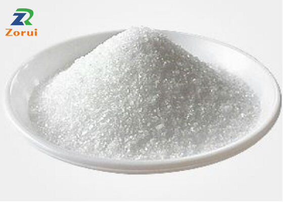Un buen precio. EDTA-4NA• 2H2O/EDTA tetrasódico dihidrato CAS 13235-36-4 polvo de grado farmacéutico en línea