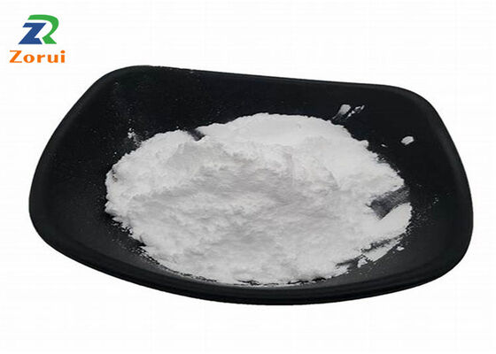 Un buen precio. 100-21-0 Industria técnica de los pegamentos en polvo del ácido tereftálico ISO del plastificante TPA en línea