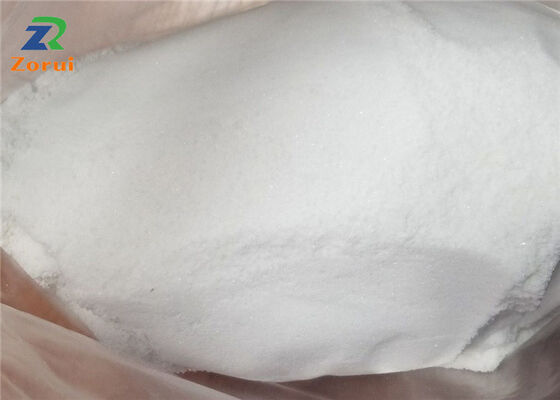 Un buen precio. Edulcorantes Dextrosa/ Monohidrato/ D ((+) anhidro-Glucosa CAS 50-99-7 Conservante en polvo de grado alimenticio en línea