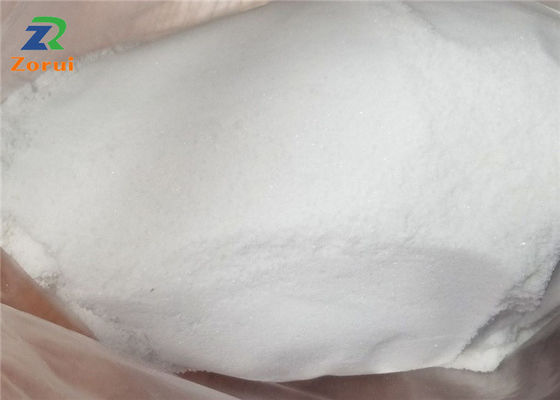 Un buen precio. Monohidrato de la dextrosa de los edulcorantes/anhidro/D-glucosa CAS 50-99-7 en línea