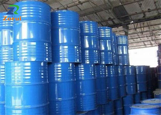 Un buen precio. 99,5% N-Vinil-2-pirrolidona/NVP Productos químicos de grado industrial CAS 88-12-0 en línea