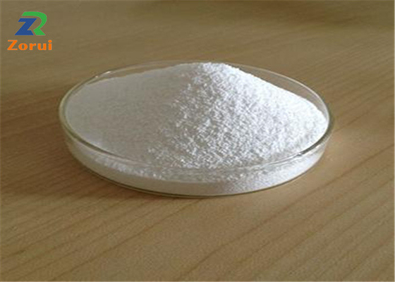 Un buen precio. 68% industrial y 99,5% alimenticio grado E452 Hexametafosfato sódico/ SHMP CAS 10124-56-8 en línea