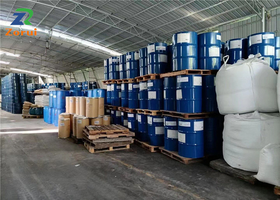 Un buen precio. Silicón Polydimethylsiloxane CAS de goma 63394-02-5 para los componentes de los aviones en línea