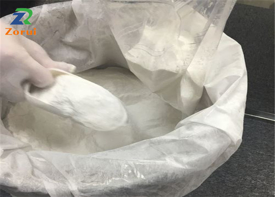 Un buen precio. La piridoxina ISO de la vitamina B6/certificó la fábrica CAS 65-23-6 en línea