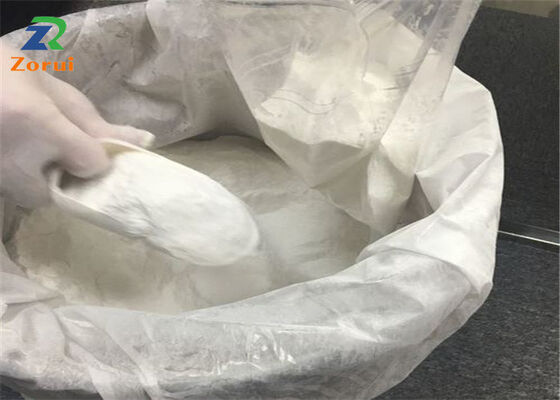 Un buen precio. Vitamina B6/ piridoxina CAS 65-23-6 certificado ISO Polvo de calidad para la industria sanitaria en línea