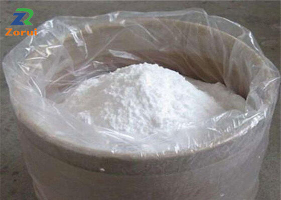 Un buen precio. Ácido nicotínico estandarizado/ vitamina B3 en polvo fino CAS 59-67-6 en polvo Complejo vitamínico online