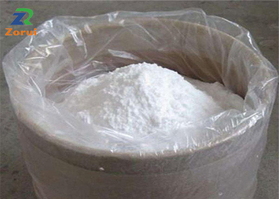 Un buen precio. La multa ácida nicotínica de la vitamina B3 pulveriza CAS 59-67-6 en línea