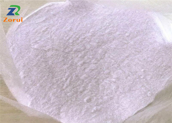 Un buen precio. Sustancias químicas desecantes CAS 1302-78-9 del tratamiento de aguas de la bentonita en línea