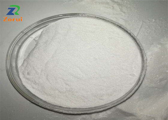 Un buen precio. Agente de secado para disolventes orgánicos Carbonato de potasio/ K2CO3 CAS 584-08-7 online