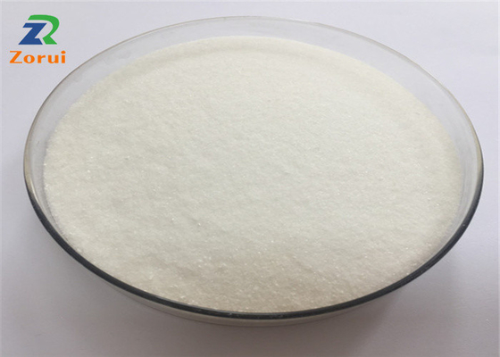Un buen precio. Cloruro CAS 59-43-8 de la tiamina de la vitamina B1/de los reforzadores de la nutrición en línea